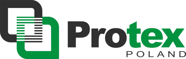 Protex - producent filtracji