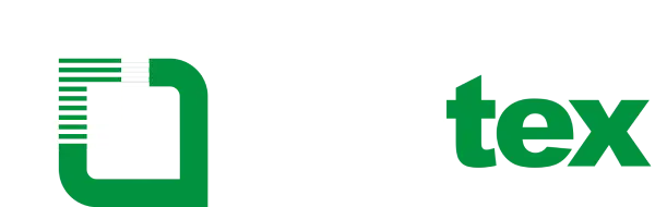 Protex - producent filtracji
