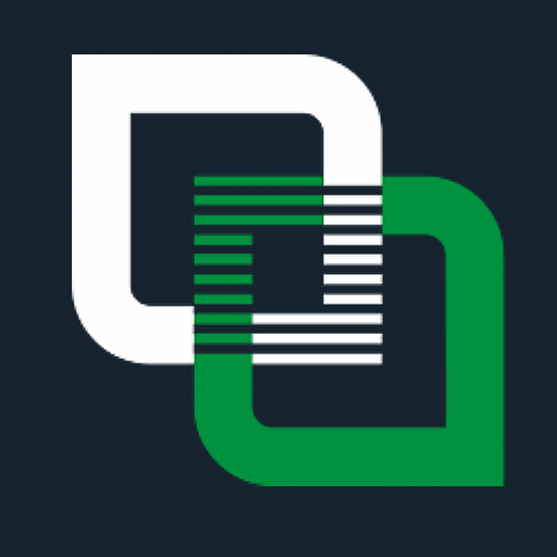 Protex Poland - filtry i tkaniny filtracyjne | rozwiązania przemysłowe